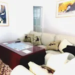 Casa Palacio Morla Y Melgarejo *