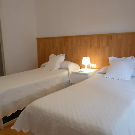 דירה Casa Palacio Morla Y Melgarejo חרז