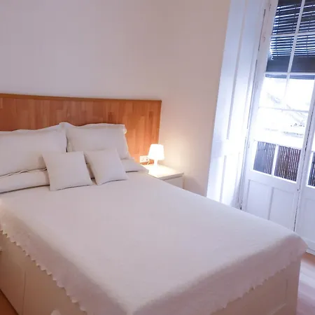 Casa Palacio Morla Y Melgarejo *