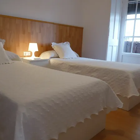 Casa Palacio Morla Y Melgarejo דירה *