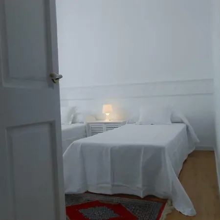 Casa Palacio Morla Y Melgarejo *