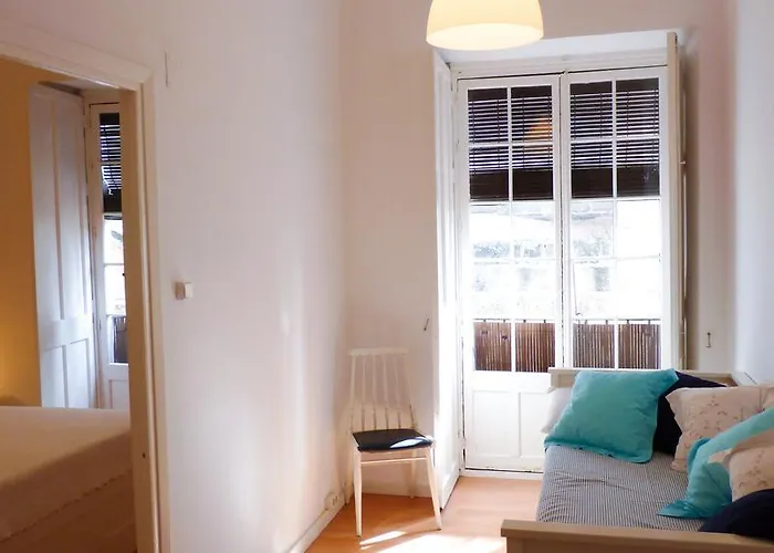 Апартаменты Casa Palacio Morla Y Melgarejo Херес-де-ла-Фронтера