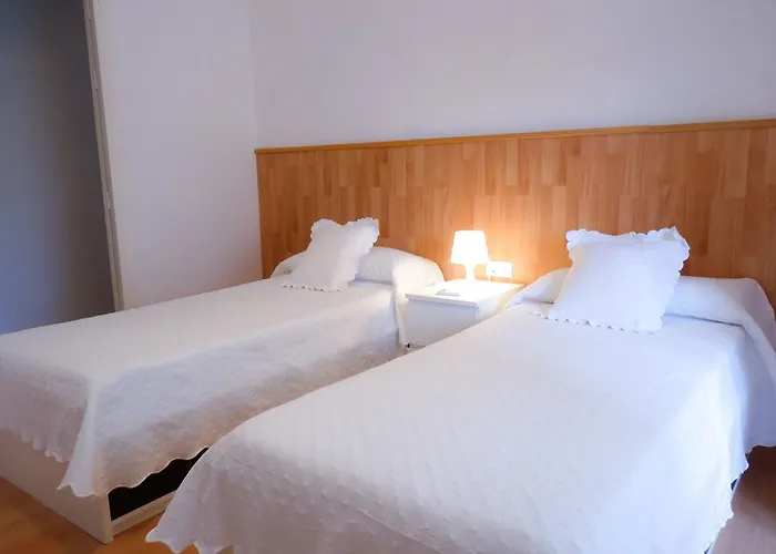 Casa Palacio Morla Y Melgarejo *