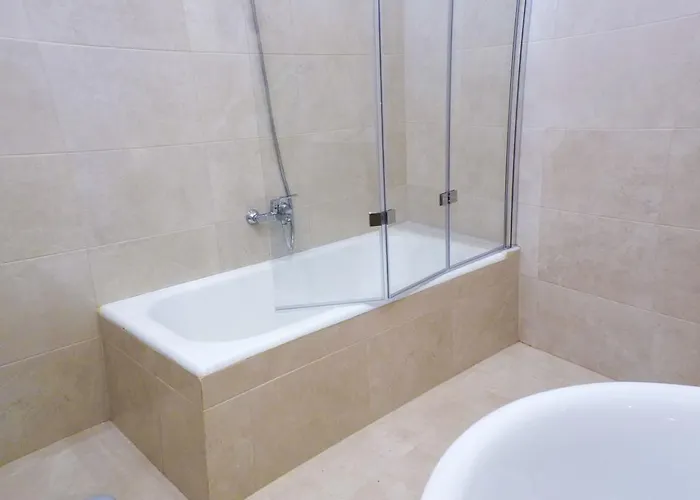 Casa Palacio Morla Y Melgarejo Апартаменты *