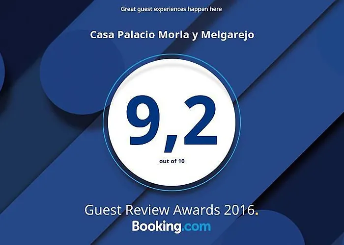 Daire Casa Palacio Morla Y Melgarejo Jerez de la Frontera