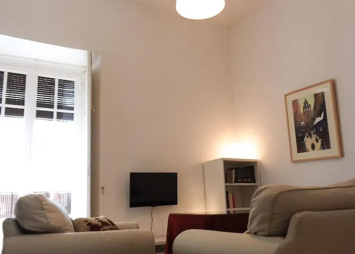 Casa Palacio Morla Y Melgarejo Херес-де-ла-Фронтера