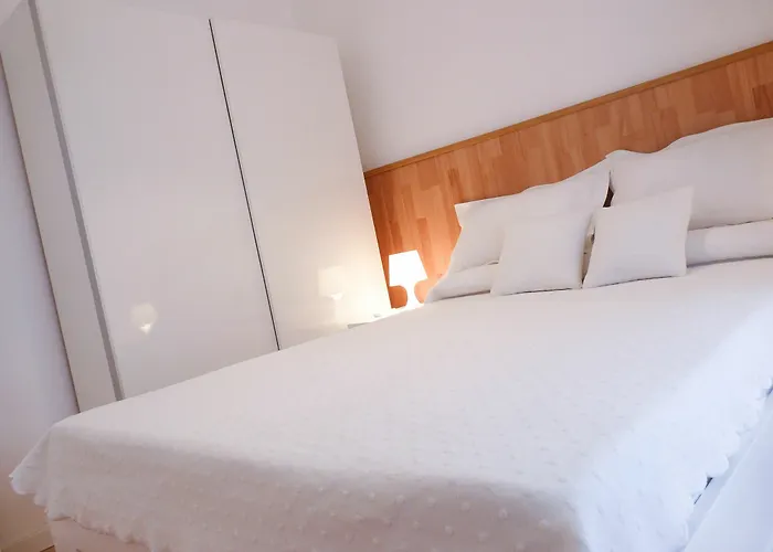 Casa Palacio Morla Y Melgarejo *