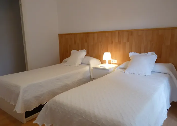 Апартаменты Casa Palacio Morla Y Melgarejo Херес-де-ла-Фронтера