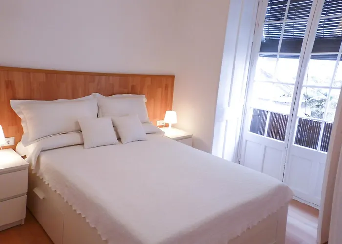 Casa Palacio Morla Y Melgarejo *