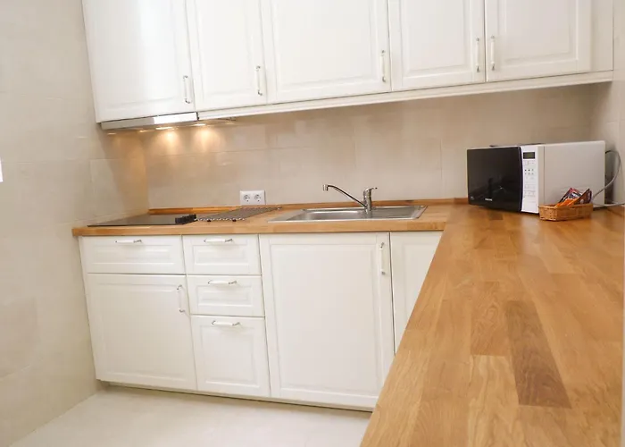 Casa Palacio Morla Y Melgarejo Апартаменты Херес-де-ла-Фронтера