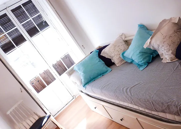 Casa Palacio Morla Y Melgarejo Daire Jerez de la Frontera