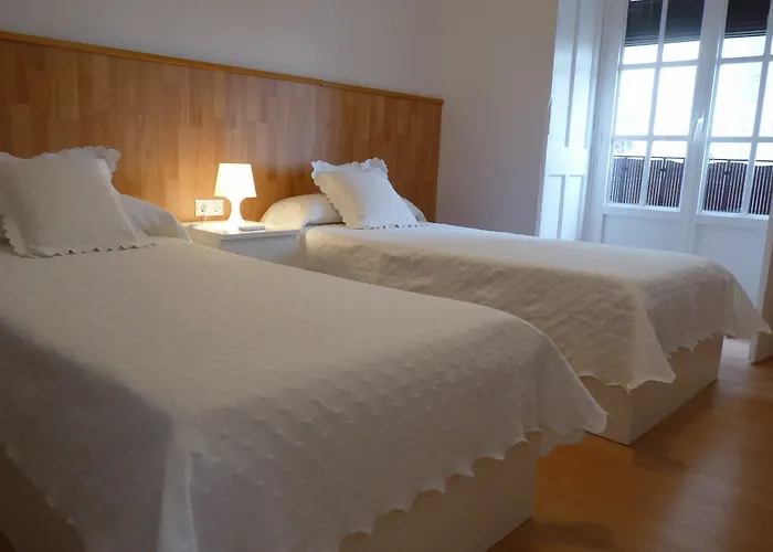 Casa Palacio Morla Y Melgarejo Апартаменты *