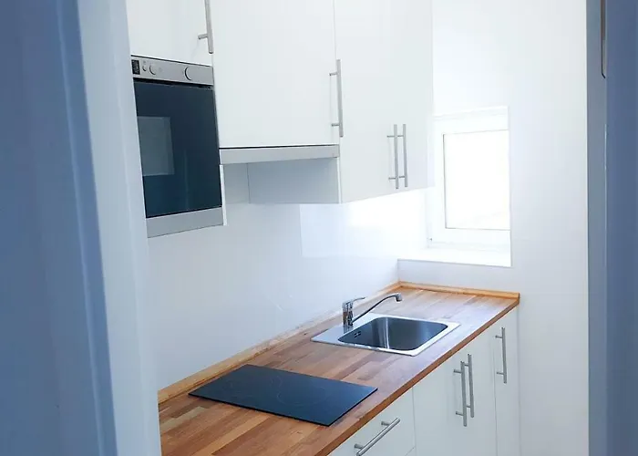 Casa Palacio Morla Y Melgarejo Jerez de la Frontera