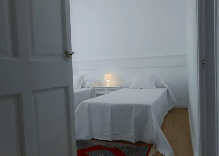 Casa Palacio Morla Y Melgarejo *