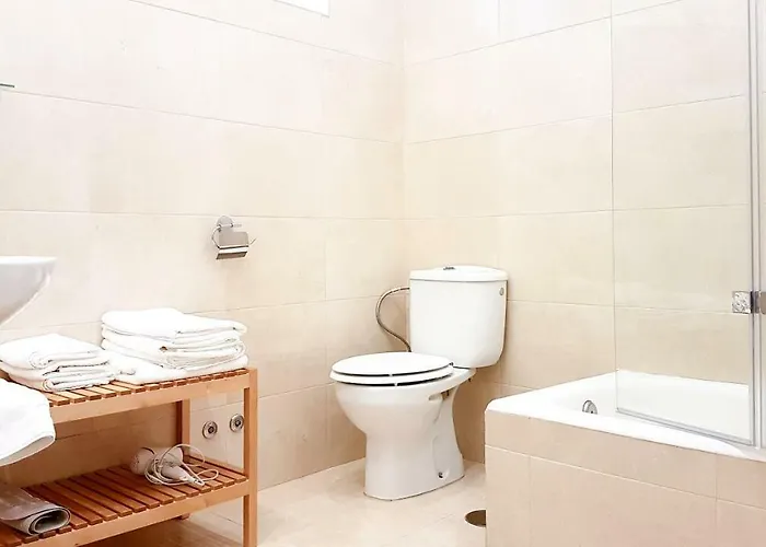 Daire Casa Palacio Morla Y Melgarejo Jerez de la Frontera