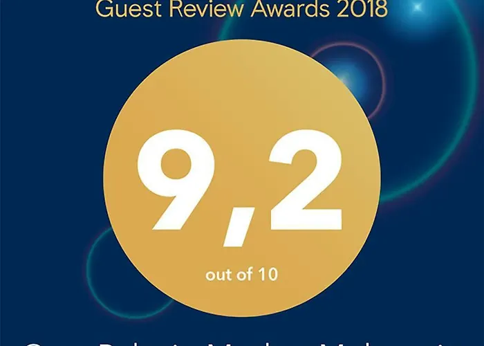 Casa Palacio Morla Y Melgarejo * Херес-де-ла-Фронтера