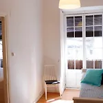 Apartman Casa Palacio Morla Y Melgarejo Jerez de la Frontera