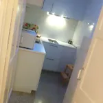 Apartman Casa Palacio Morla Y Melgarejo