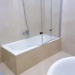 Casa Palacio Morla Y Melgarejo Apartman *