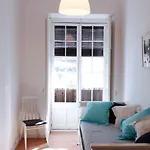 Apartman Casa Palacio Morla Y Melgarejo *