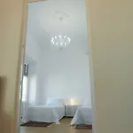 Casa Palacio Morla Y Melgarejo * Jerez de la Frontera
