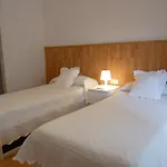 Apartman Casa Palacio Morla Y Melgarejo Jerez de la Frontera