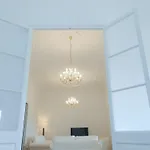 Casa Palacio Morla Y Melgarejo *