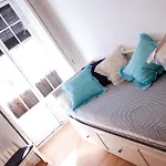 Casa Palacio Morla Y Melgarejo Apartman Jerez de la Frontera