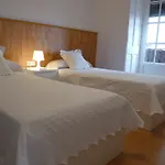 Casa Palacio Morla Y Melgarejo Apartman *