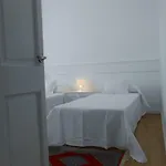 Casa Palacio Morla Y Melgarejo *