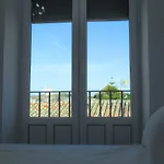 Apartman Casa Palacio Morla Y Melgarejo