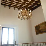 Apartman Casa Palacio Morla Y Melgarejo *