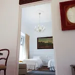 Apartman Casa Palacio Morla Y Melgarejo Jerez de la Frontera