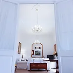 Casa Palacio Morla Y Melgarejo Apartman