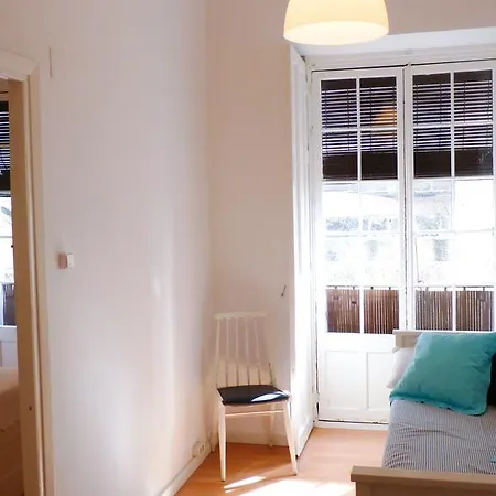 Apartament Casa Palacio Morla Y Melgarejo Jerez de la Frontera