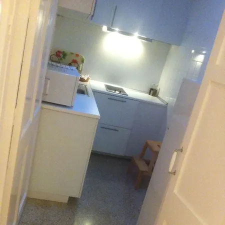 Apartament Casa Palacio Morla Y Melgarejo