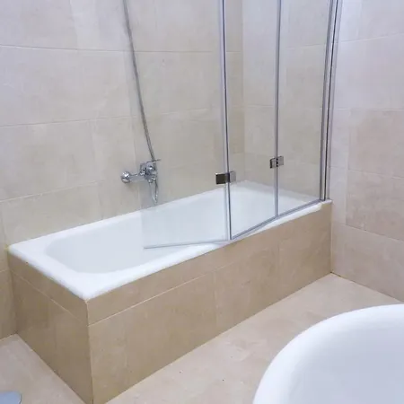 Casa Palacio Morla Y Melgarejo Apartament *