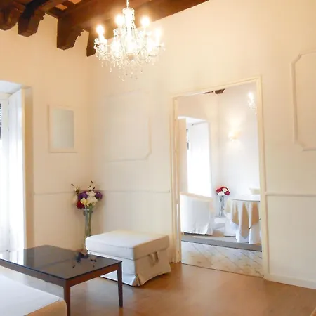 Casa Palacio Morla Y Melgarejo Apartament Jerez de la Frontera